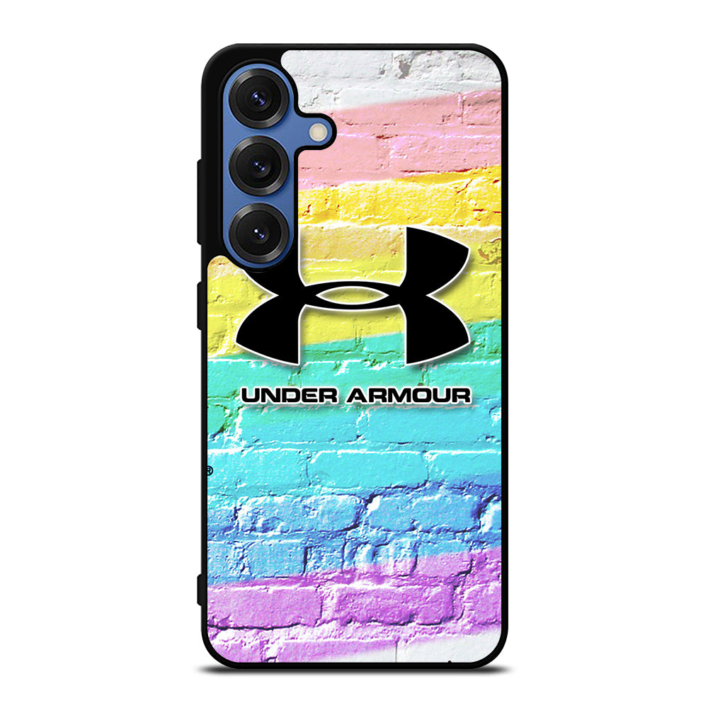 UNDER ARMOUR 1 Samsung Galaxy Case Cover