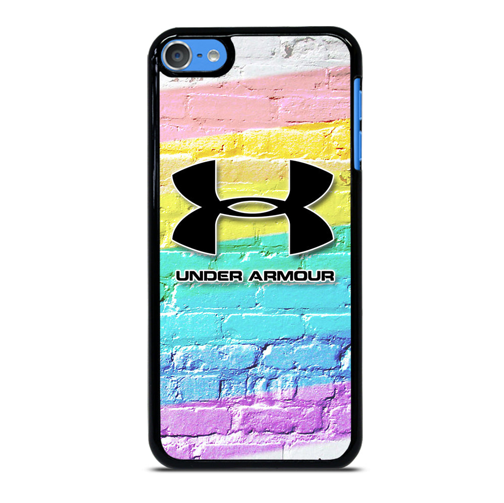 UNDER ARMOUR 1 iPod Touch Case Cover