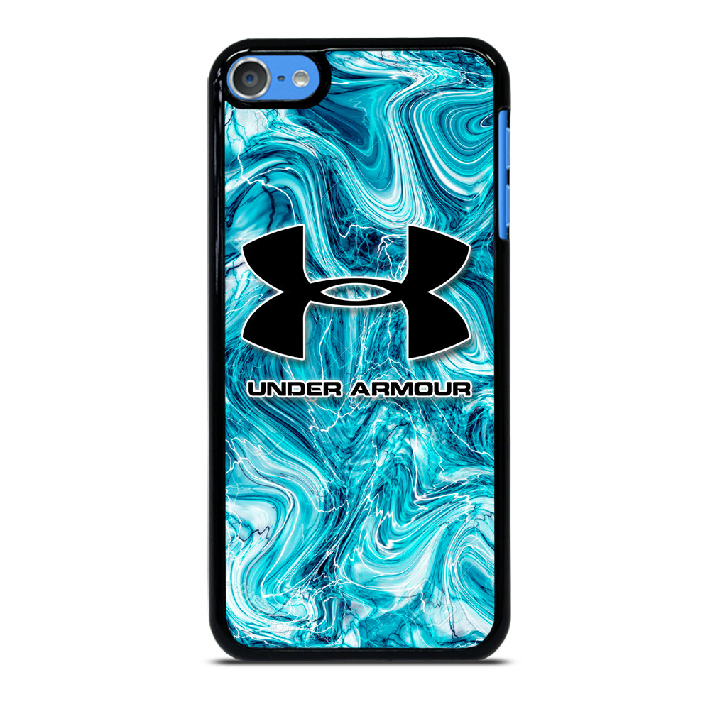 UNDER ARMOUR 2 iPod Touch Case Cover