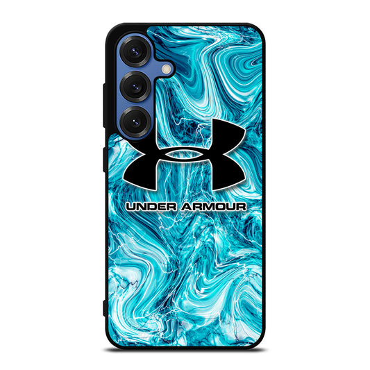 UNDER ARMOUR 2 Samsung Galaxy Case Cover