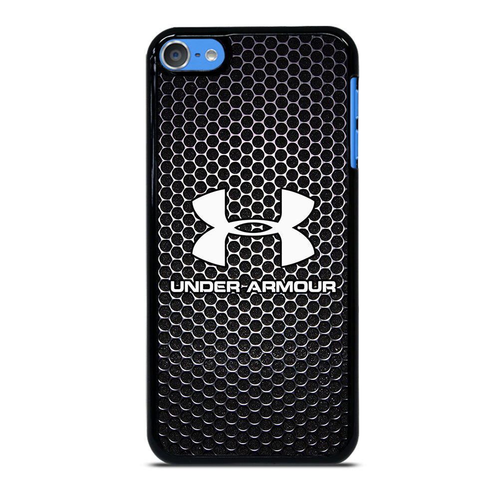 UNDER ARMOUR 4 iPod Touch Case Cover