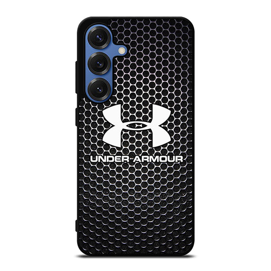 UNDER ARMOUR 4 Samsung Galaxy Case Cover