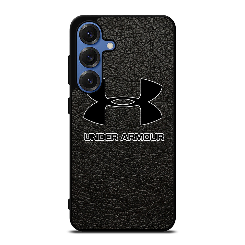 UNDER ARMOUR 5 Samsung Galaxy Case Cover