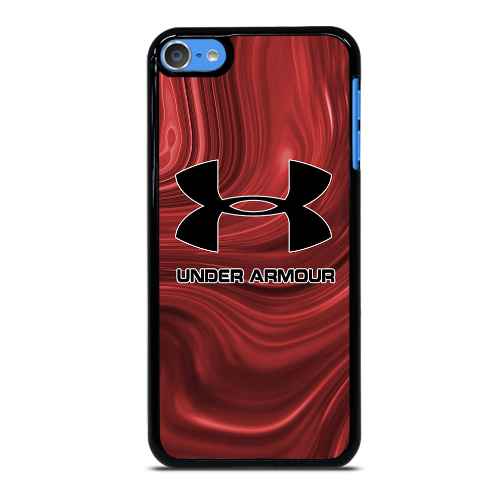 UNDER ARMOUR DAZZLE iPod Touch Case Cover