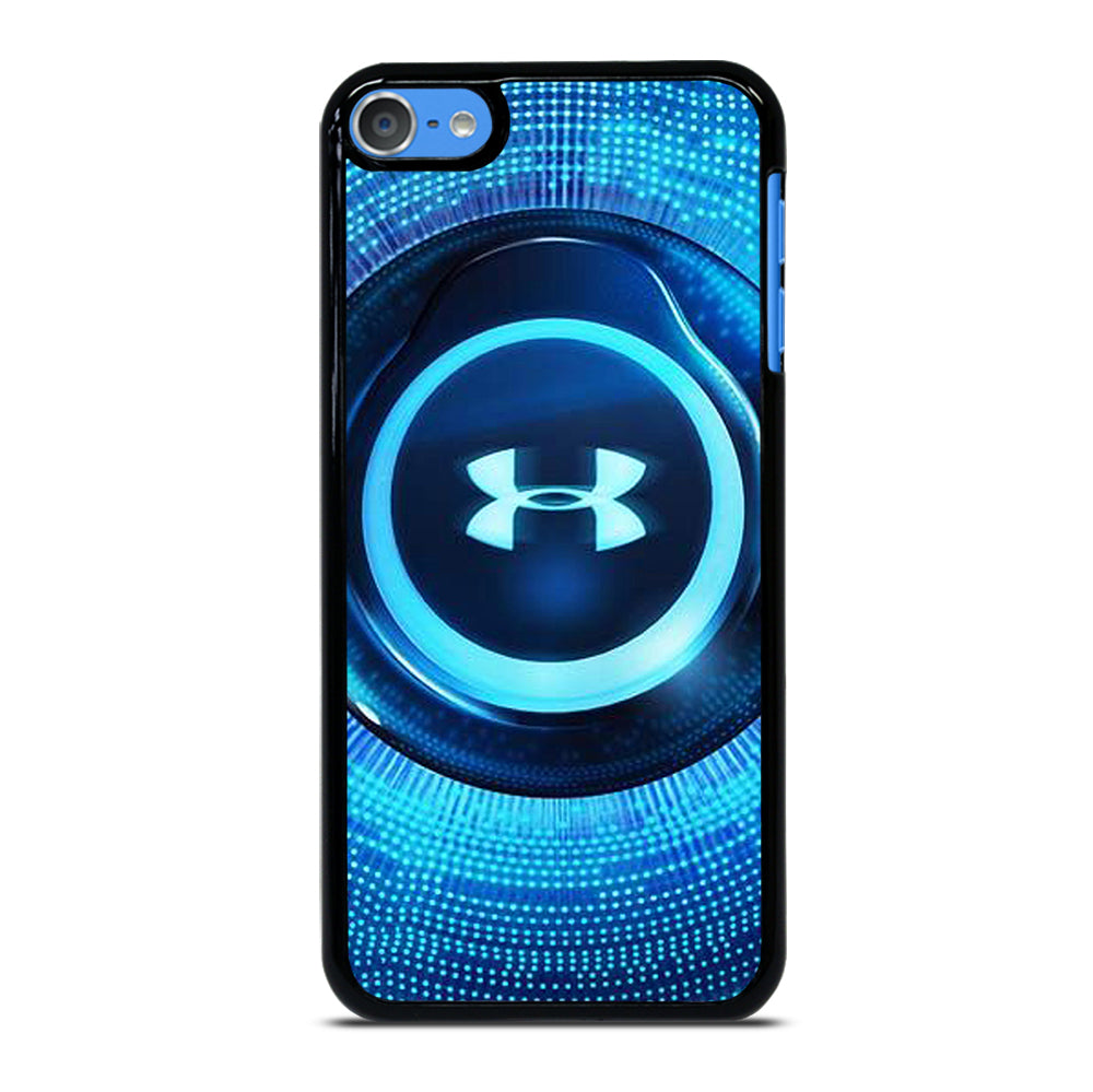 UNDER ARMOUR LIGHT iPod Touch Case Cover