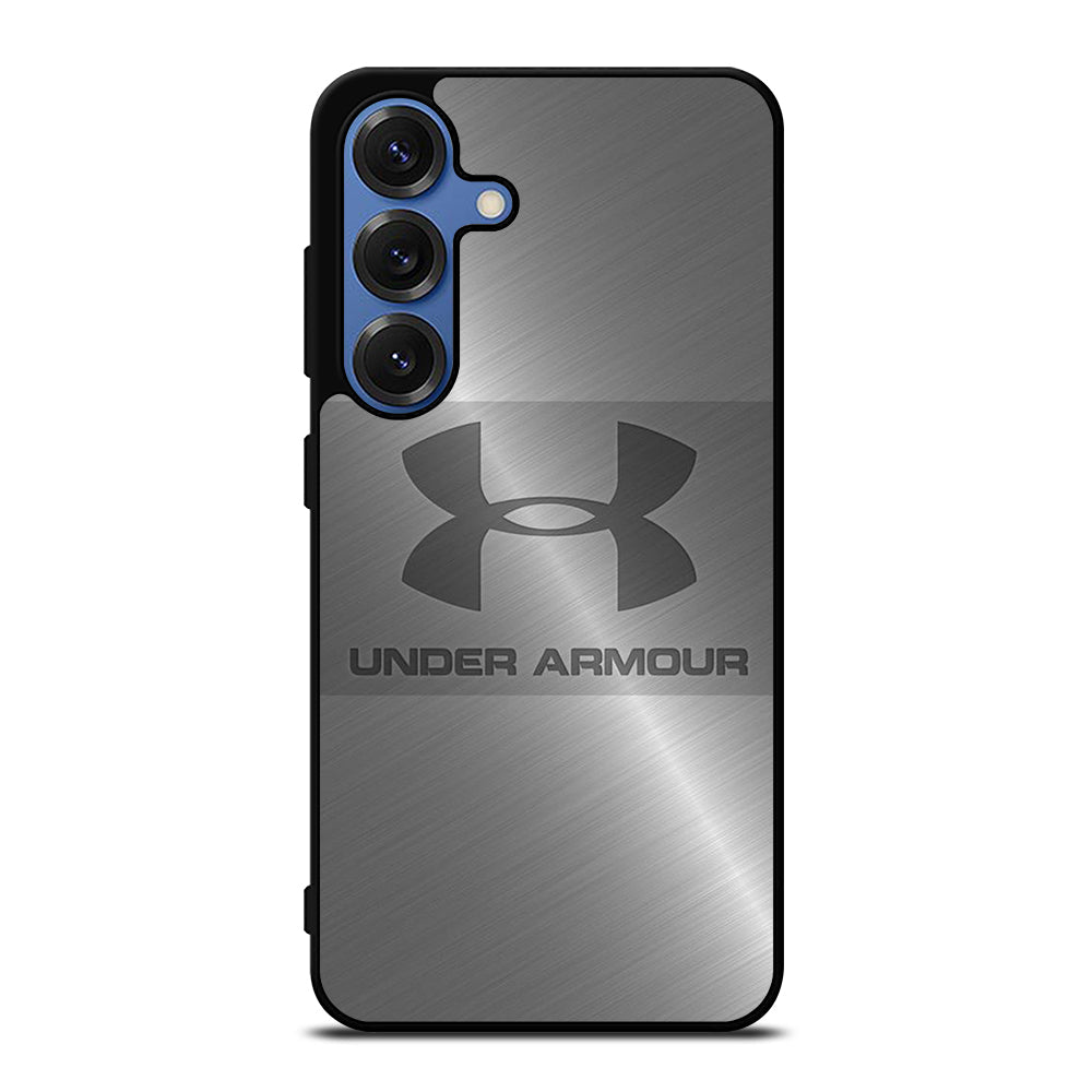 UNDER ARMOUR METALLIC Samsung Galaxy Case Cover