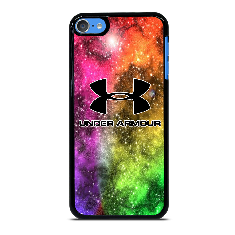 UNDER ARMOUR NEBULA iPod Touch Case Cover