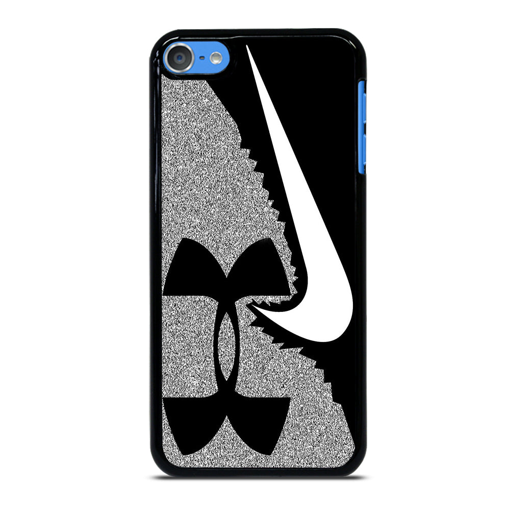 UNDER ARMOUR NIKE iPod Touch Case Cover