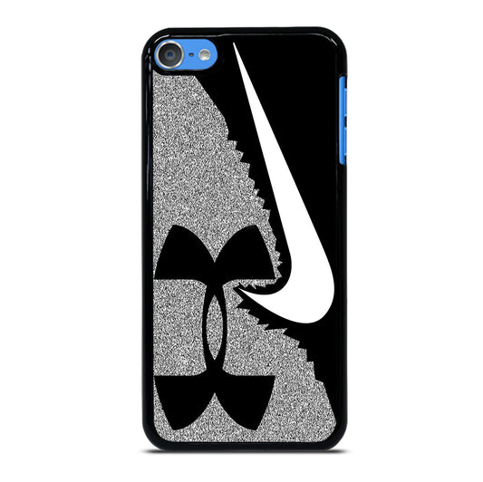 UNDER ARMOUR NIKE iPod Touch Case Cover