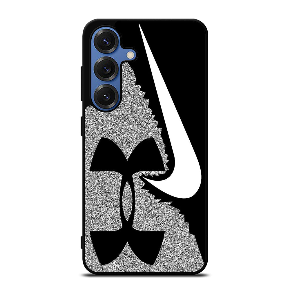 UNDER ARMOUR NIKE Samsung Galaxy Case Cover