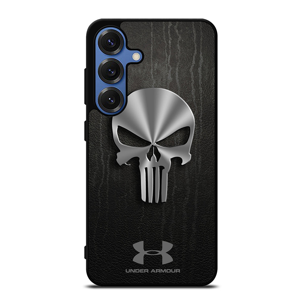 UNDER ARMOUR PUNISHER 2 Samsung Galaxy Case Cover