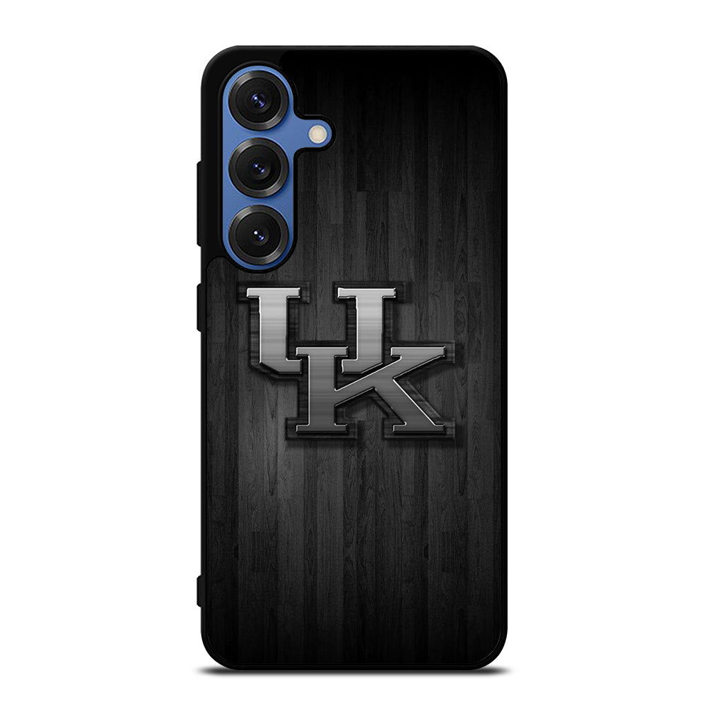UNIVERSITY OF KENTUCKY UK LOGO 2 Samsung Galaxy Case Cover