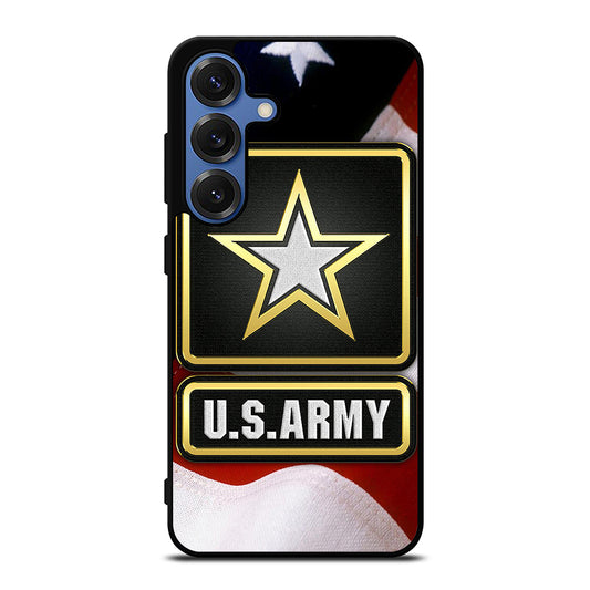 US ARMY USA MILITARY Samsung Galaxy Case Cover