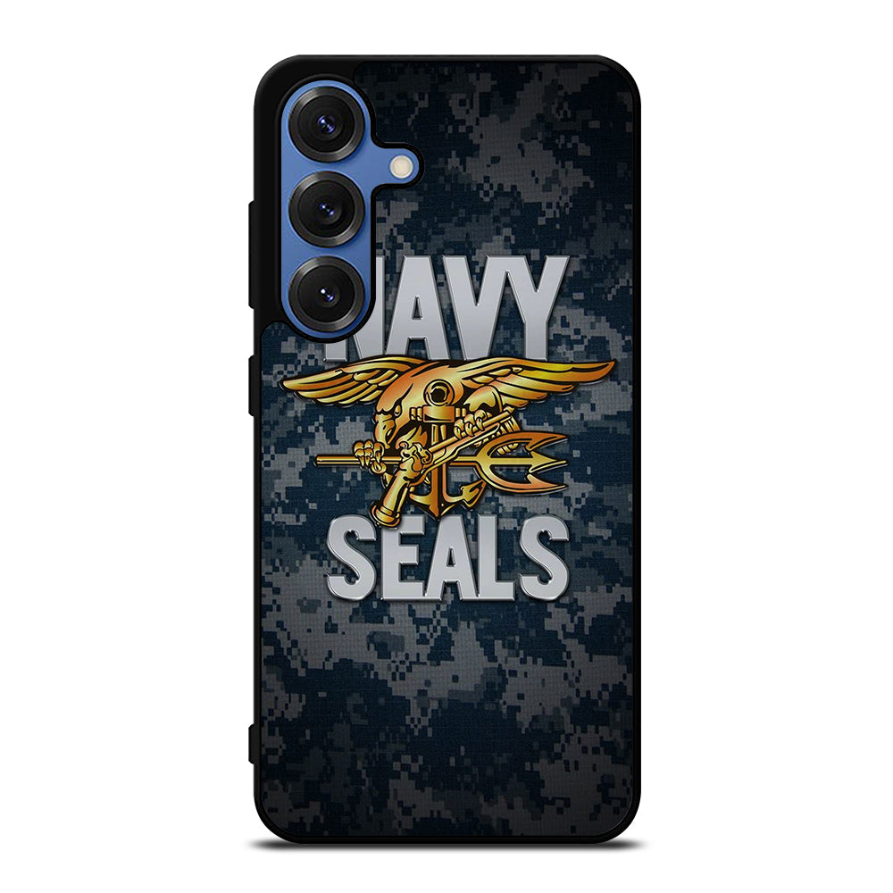 US NAVY SEAL CAMO Samsung Galaxy Case Cover