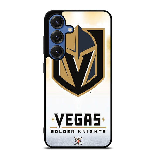VEGAS GOLDEN KNIGHTS 89 3 Samsung Galaxy Case Cover