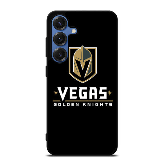 VEGAS GOLDEN KNIGHTS 89 4 Samsung Galaxy Case Cover