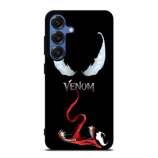 VENOM 1 Samsung Galaxy Case Cover