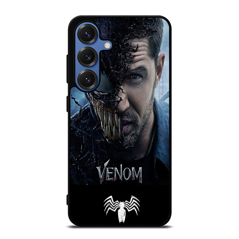 VENOM 2 Samsung Galaxy Case Cover