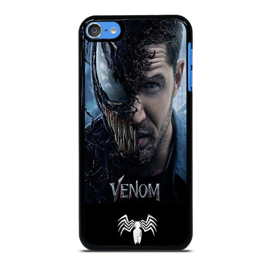 VENOM 2 iPod Touch Case Cover