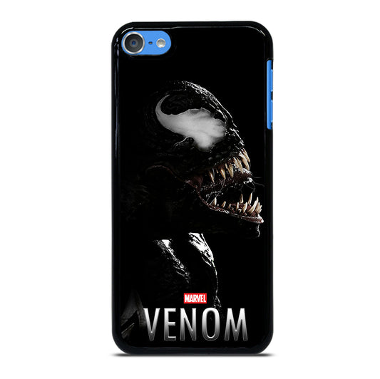 VENOM 3 iPod Touch Case Cover