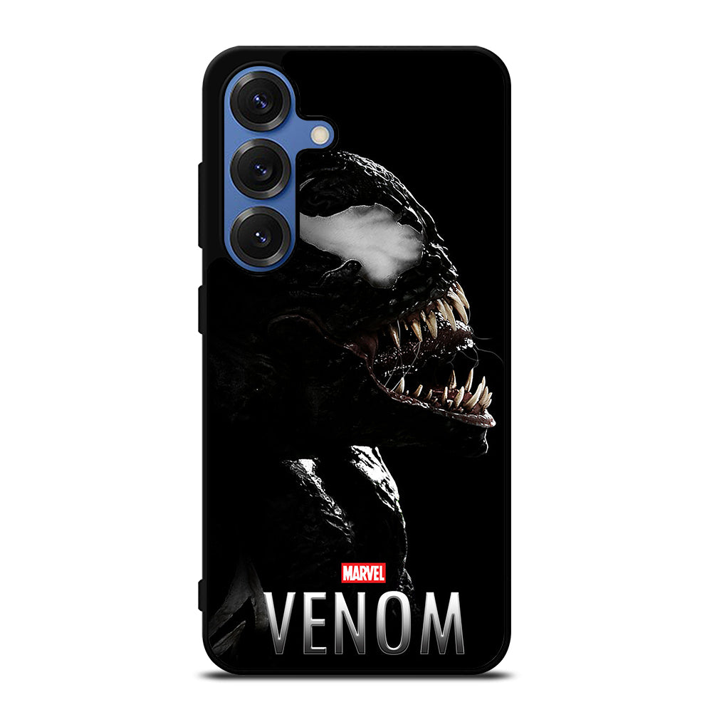 VENOM 3 Samsung Galaxy Case Cover
