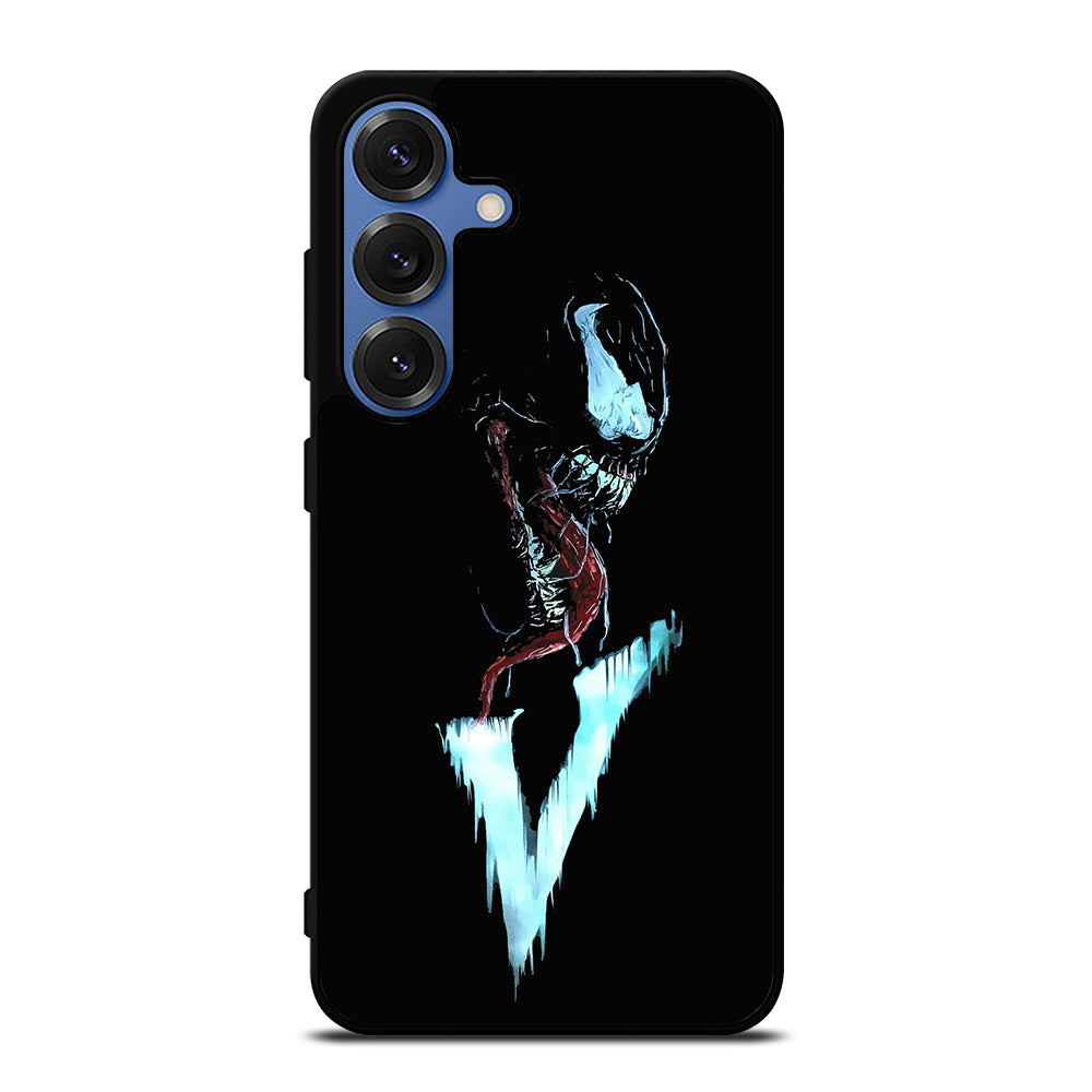 VENOM 4 Samsung Galaxy Case Cover