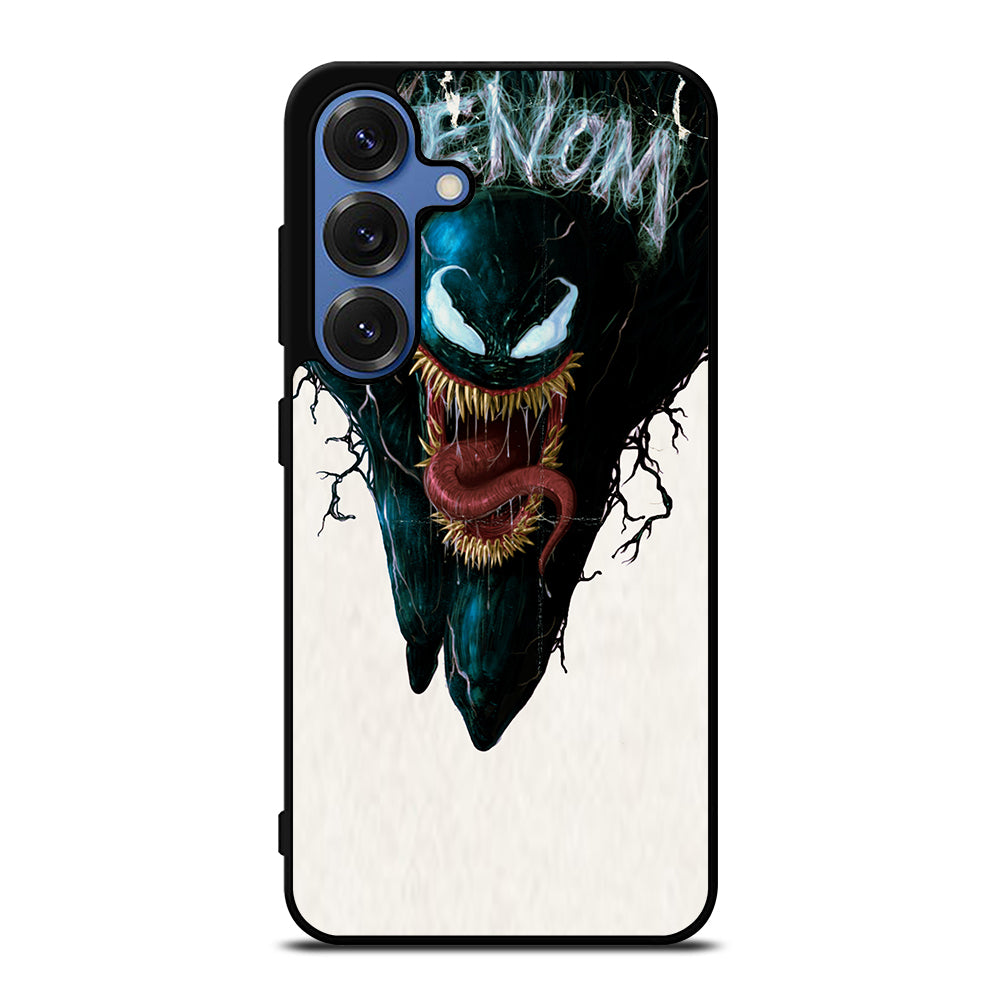 VENOM HEROES Samsung Galaxy Case Cover