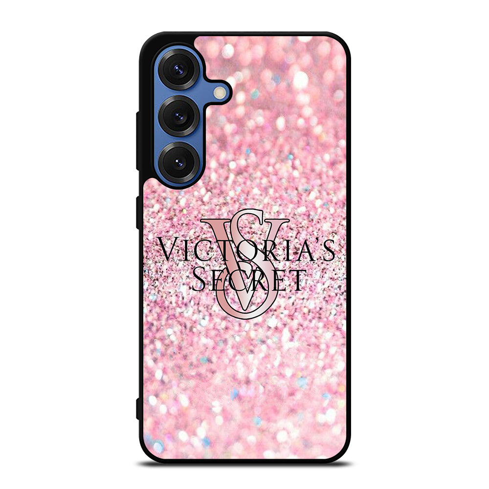 VICTORIA'S SECRET LOGO Samsung Galaxy Case Cover
