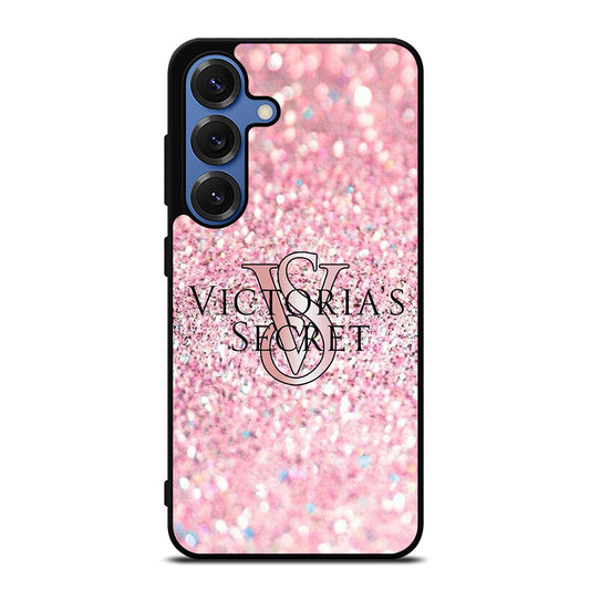 VICTORIA'S SECRET LOGO Samsung Galaxy Case Cover