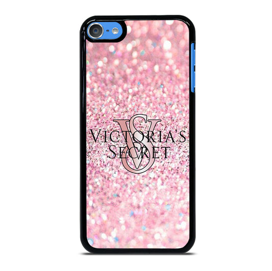 VICTORIA'S SECRET LOGO iPod Touch Case Cover