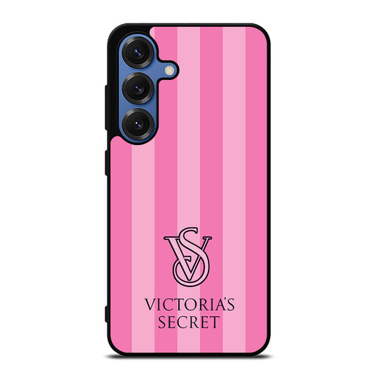 VICTORIA'S SECRET PINK Samsung Galaxy Case Cover