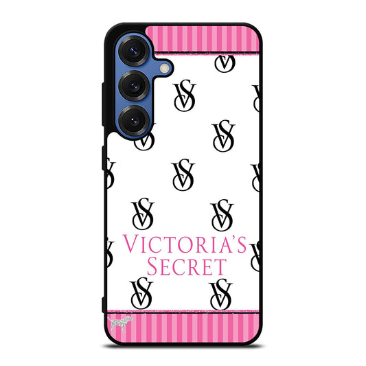 VICTORIA'S SECRET VS Samsung Galaxy Case Cover