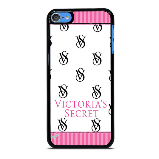 VICTORIA'S SECRET VS iPod Touch Case Cover