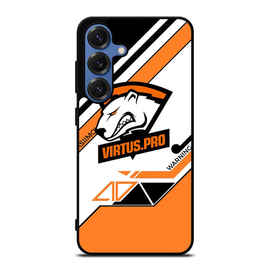 VIRTUS PRO ESPORTS Samsung Galaxy Case Cover