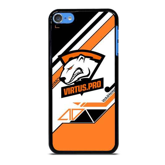 VIRTUS PRO ESPORTS iPod Touch Case Cover
