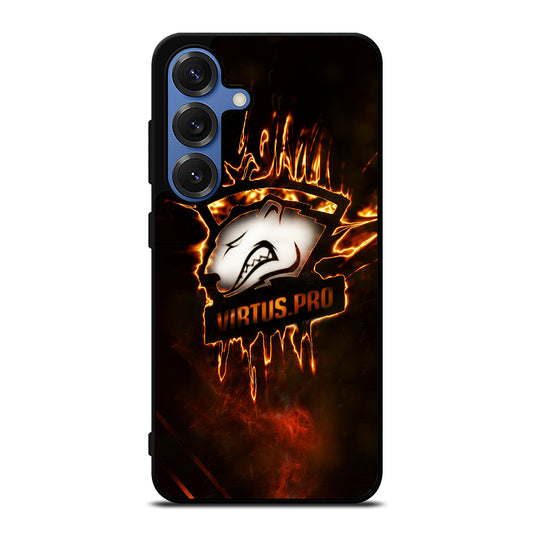 VIRTUS PRO Samsung Galaxy Case Cover