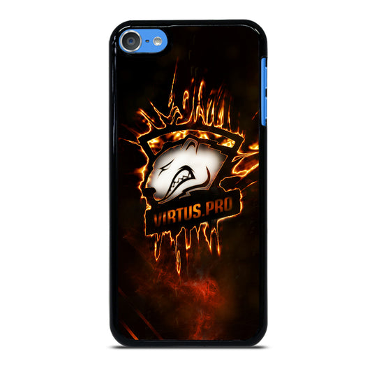 VIRTUS PRO iPod Touch Case Cover