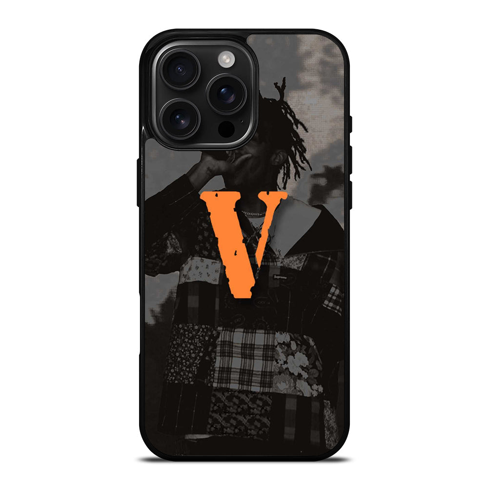 VLONE iPhone Case Cover