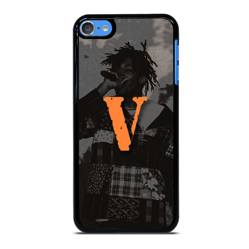 VLONE iPod Touch Case Cover