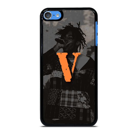 VLONE iPod Touch Case Cover