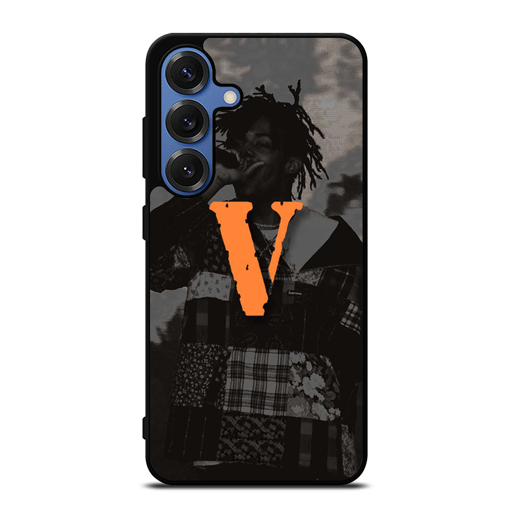 VLONE Samsung Galaxy Case Cover