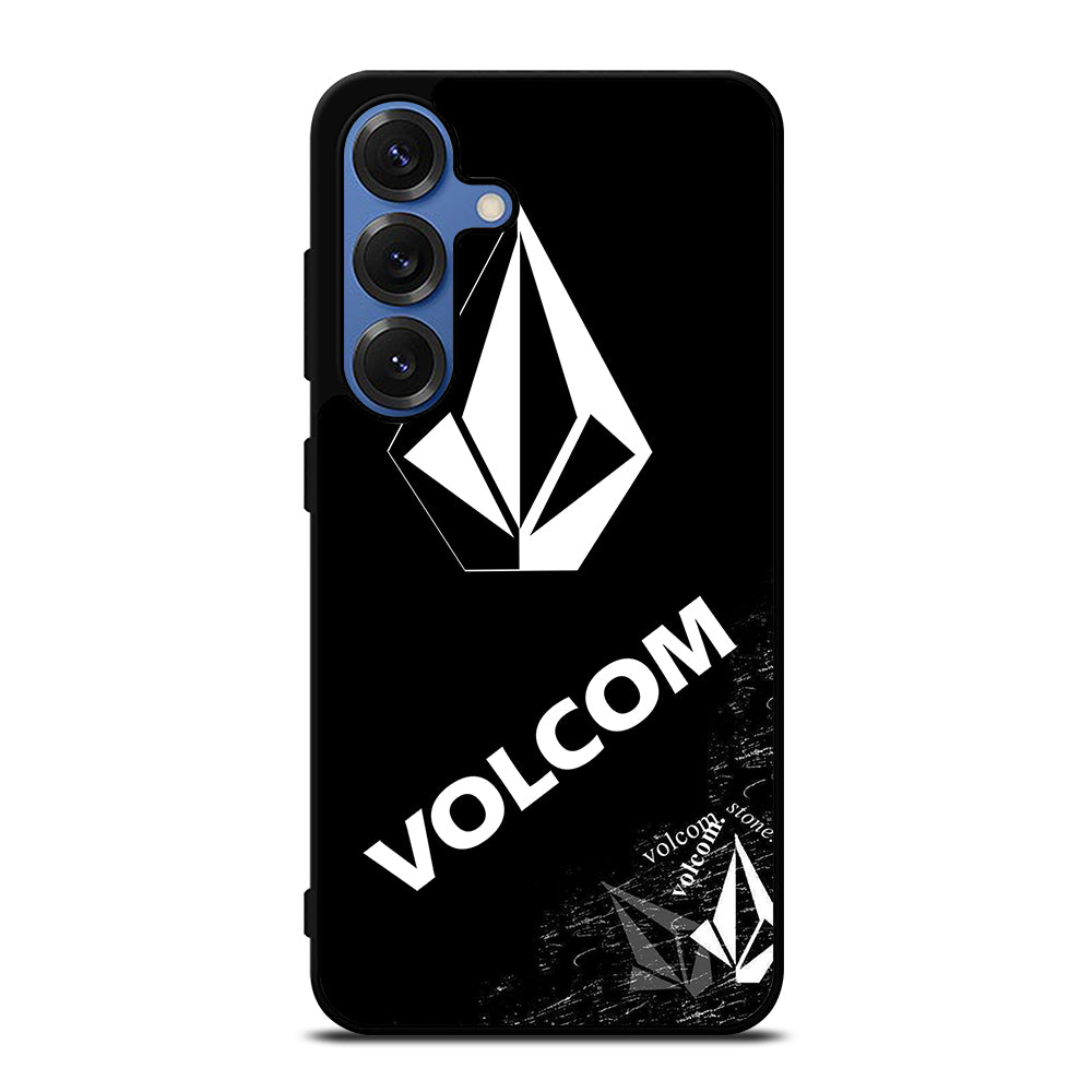 VOLCOM SYMBOL Samsung Galaxy Case Cover