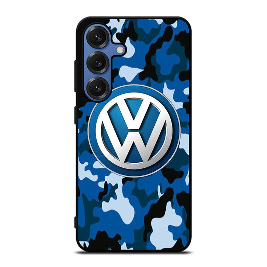 VOLKSWAGEN BAPE Samsung Galaxy Case Cover