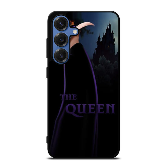 WICKED DISNEY VILLAINS Samsung Galaxy Case Cover