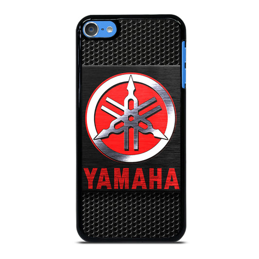 YAMAHA 1 iPod Touch Case Cover