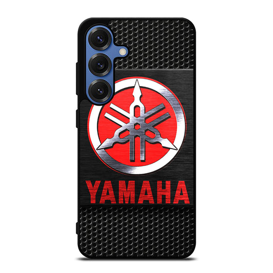 YAMAHA 1 Samsung Galaxy Case Cover