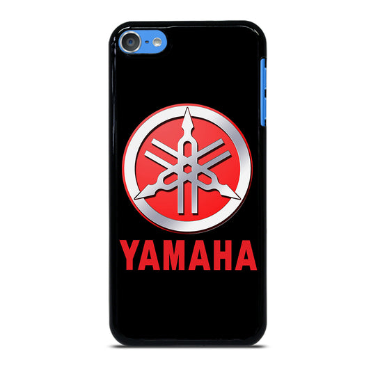 YAMAHA 2 iPod Touch Case Cover