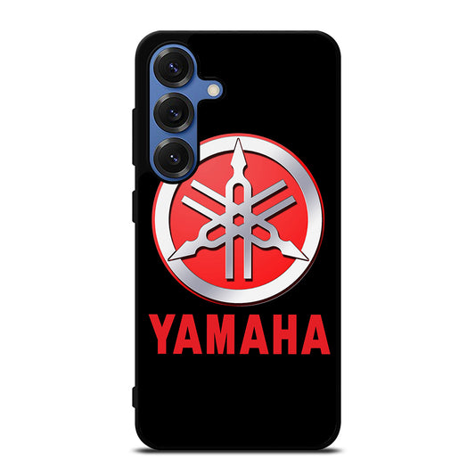 YAMAHA 2 Samsung Galaxy Case Cover
